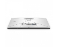 BenQ MOBIUZ EX3210U - 744049 - zdjęcie 9
